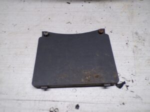 trappe batterie orcal cavaro 50 4t 2019 2022 carbu |