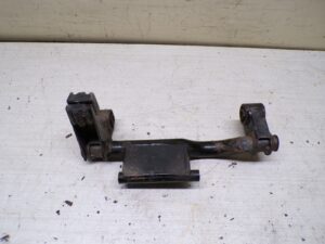 support moteur orcal cavaro 50 4t 2019 2022 carbu |