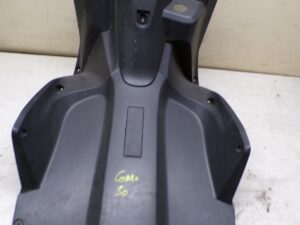 tablier avant orcal cavaro 50 4t 2019 2022 |
