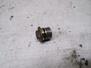 bouchon de fouche orcal cavaro 50 4t 2019 2022 |