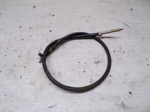 cable de compteur DAELIM S3 Touring 125 (2010 à 2017) |