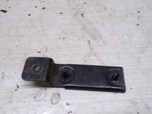 support kymco meteorit cruiser 125 1999 2004 |