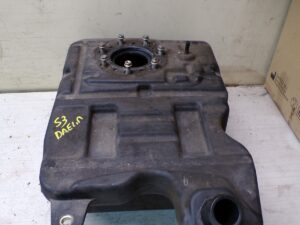 reservoir a carburant DAELIM S3 Touring 125 (2010 à 2017) |
