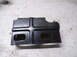 support DAELIM S3 Touring 125 (2010 à 2017) |