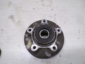 porte couronne kymco meteorit cruiser 125 1999 2004 |