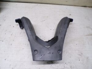 couvre guidon exterieur DAELIM S3 Touring 125 (2010 à 2017) |
