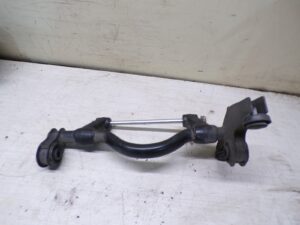 support moteur DAELIM S3 Touring 125 (2010 à 2017) |