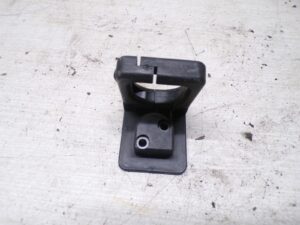 loquet d accroche casque DAELIM S3 Touring 125 (2010 à 2017) |