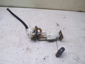 Pompe a essence DAELIM S3 125 2010-2016