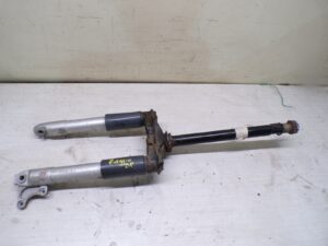 fourche scooter Fourche PIAGGIO ZIP 50 2009-2015 2T |