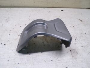 cache support carenage DAELIM S3 Touring 125 (2010 à 2017) |