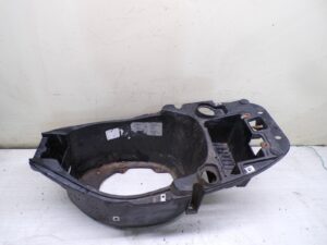 coffre a casque PIAGGIO ZIP 50 2009-2015 2T |