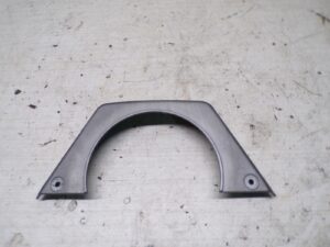 cache plastique DAELIM S3 Touring 125 (2010 à 2017) |