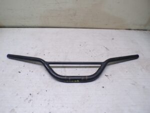 guidon moto dirt bike rfz 150 125 2022 2026 |
