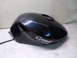 reservoir hyosung comet 125 2004 2008 a refaire