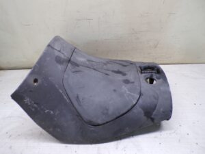 tablier PIAGGIO ZIP 50 2009-2022 |