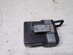 boitier cdi hyosung comet 125 2004 2008 32900 h |